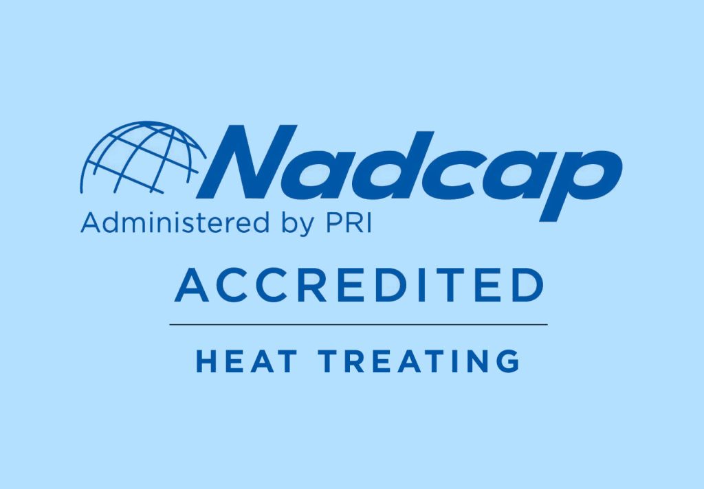 nadcap logo